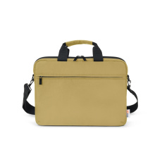 DICOTA BASE XX Slim Case 13-14.1" Camel Brown DICOTA BASE XX Slim Case 13-14.1" Camel Brown