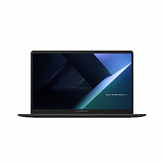 ASUS ExpertBook B1/B1503CVA-C516512XA/5-210H/15,6"/FHD/16GB/512GB/Intel int/W11P EDU/Gray/2R ASUS ExpertBook B1/B1503CVA-C516512XA/5-210H/15,6"/FHD/16GB/512GB/Intel int/W11P EDU/Gray/2R