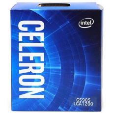 Intel/G5905/2-Core/3,5GHz/FCLGA1200