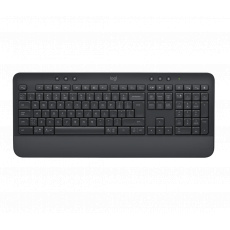 Logitech klávesnice K650, CZ/SK _