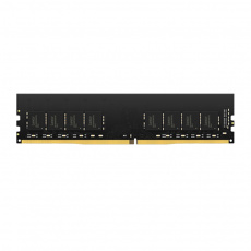 Lexar/DDR4/32GB/3200MHz/CL22/1x32GB