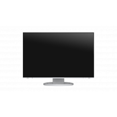 24" LED EIZO EV2495-WUXGA,IPS,DP,USB-C loop,WH