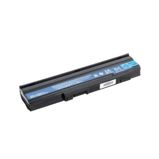 Baterie AVACOM pro Acer Extensa 5635G/5235G Li-Ion 11,1V 4400mAh