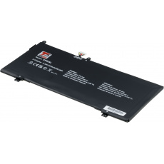 Baterie T6 Power HP Spectre 13-ae000 x360, 13-ae500 x360, 5275mAh, 60Wh, 3cell, Li-pol Baterie T6 Power HP Spectre 13-ae000 x360, 13-ae500 x360, 5275mAh, 60Wh, 3cell, Li-pol