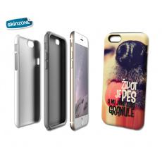 Skinzone Tough Case STA0006CAT pro iPhone 6/6S Plus Skinzone Tough Case STA0006CAT pro iPhone 6/6S Plus