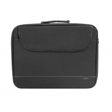 UGO brašna pro NB KATLA BH100 15.6" černá UGO brašna pro NB KATLA BH100 15.6" černá