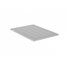 POLICE PRO 19" SKŘÍNĚ 800MM ŠEDÁ LANBERG (1U/480X675MM NOSNOST DO 120KG, 4BODOVÁ MONTÁŽ) POLICE PRO 19" SKŘÍNĚ 800MM ŠEDÁ LANBERG (1U/480X675MM NOSNOST DO 120KG, 4BODOVÁ MONTÁŽ)