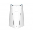D-Link G530V2 5G NR AX3000 Wi-Fi 6 Router