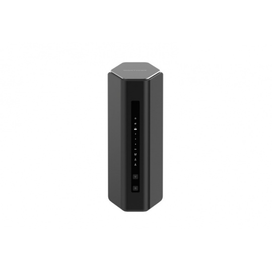 NETGEAR RS500 Nighthawk wireless router