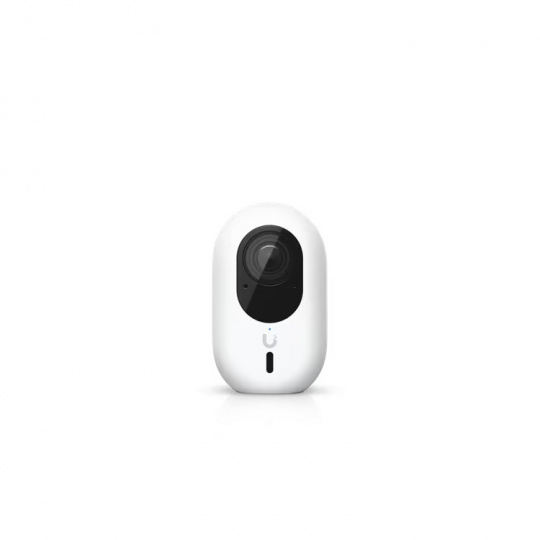 Ubiquiti UVC-G6-INS-W - UniFi Protect G6 Instant