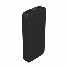 Mophie powerbanka 10K PD (2023) - černá Mophie powerbanka 10K PD (2023) - černá