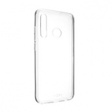 TPU FIXED Honor 20e TPU FIXED Honor 20e
