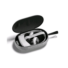Oculus Quest 2 Carrying Case Oculus Quest 2 Carrying Case