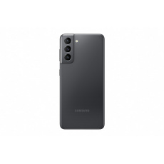 Samsung Galaxy S21 gray 128GB Samsung Galaxy S21 gray 128GB