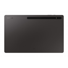 Samsung GalaxyTab S8 Ultra SM-X900 WiFi 128GB Gray Samsung GalaxyTab S8 Ultra SM-X900 WiFi 128GB Gray