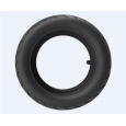Xiaomi Electric Scooter Pneumatic Tire (8.5")