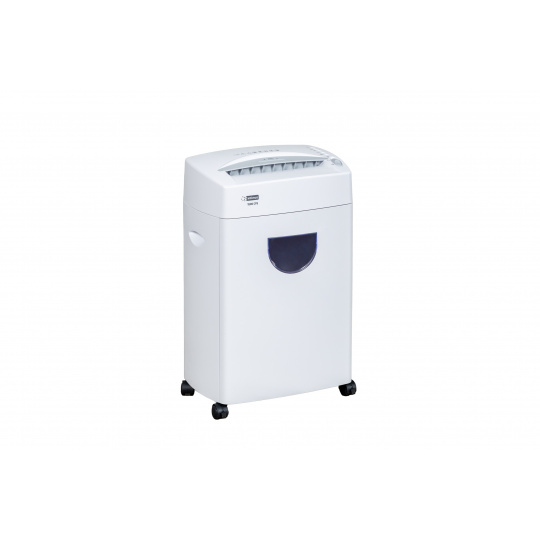 Skartovač INTIMUS 1500 CP5