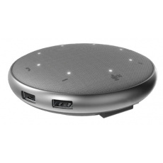 Dell Mobile Adapter SpeakerPhone MH3021P s USB-C Dell Mobile Adapter SpeakerPhone MH3021P s USB-C
