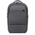 Dell batoh EcoLoop Pro 13-14 Plus