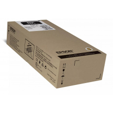 Epson WorkForce Pro WF-C869R Black XL Ink Epson WorkForce Pro WF-C869R Black XL Ink