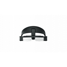 Epson Moverio BT-45C, chytré brýle Epson Moverio BT-45C, chytré brýle