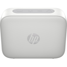 HP 350 Simba Speaker/bluetooth/silver HP 350 Simba Speaker/bluetooth/silver