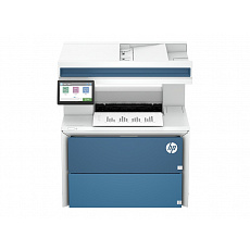 HP LaserJet Enterprise/MFP 5601dn Printer/MF/Laser/A4/LAN/USB