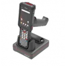 Honeywell CK67 1-BAY EB, NON-BOOT, NO CORD Honeywell CK67 1-BAY EB, NON-BOOT, NO CORD
