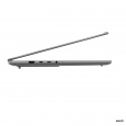 Lenovo IdeaPad Pro 5/16AKP10/AI7-350/16"/2880x1800/32GB/1TB/AMD int/W11H/Gray/2R NBD