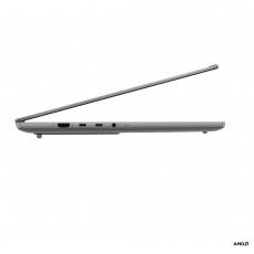 Lenovo IdeaPad Pro 5/16AKP10/AI7-350/16"/2880x1800/32GB/1TB/AMD int/W11H/Gray/2R NBD Lenovo IdeaPad Pro 5/16AKP10/AI7-350/16"/2880x1800/32GB/1TB/AMD int/W11H/Gray/2R NBD
