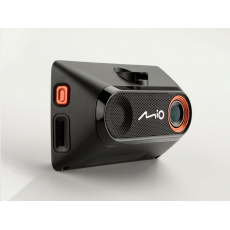 MIO Kamera do auta MiVue 785 GPS, LCD 2,7" MIO Kamera do auta MiVue 785 GPS, LCD 2,7"