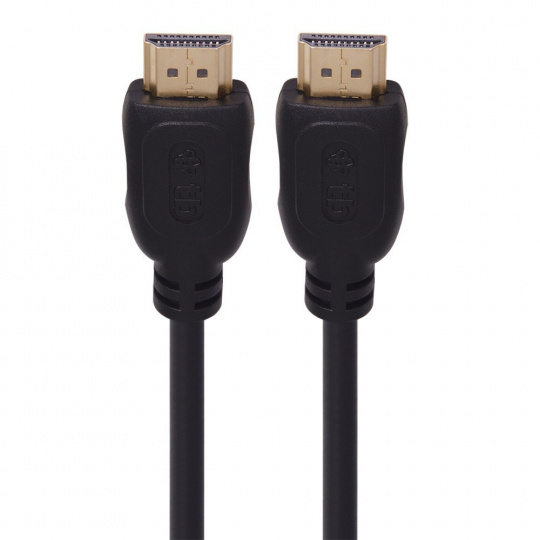 TB Touch HDMI A Male to A Male 1m