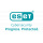 ESET software