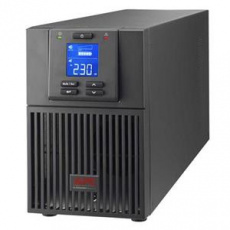 APC Easy UPS SRV 2000VA (1,6kW) 230 V