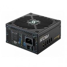 Seasonic zdroj FOCUS SGX-500 Gold (SSR-500SGX)