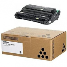 Ricoh - fotoválec 407324, 3600 DN/3600SF/ 4510DN/ 4510SF, (20000 stan)