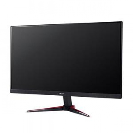 Acer LCD Nitro VG270M3bmiipx 27" IPS LED/1920x1080/1ms/250nits/ 2xHDMI(2.0) + 1xDP(1.2) + Audio Out/repro/Black