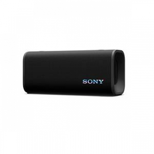 SONY SRS-ULT30 ULT FIELD 3 bezdrátový reproduktor, černý SELEKCE SONY SRS-ULT30 ULT FIELD 3 bezdrátový reproduktor, černý SELEKCE
