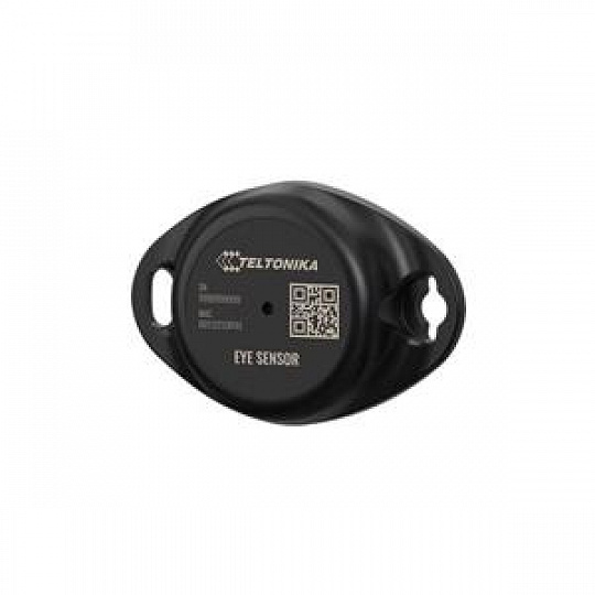 TELTONIKA TELEMATICS EYE SENSOR – monitorování teploty, vlhkosti, pohybu - s magnetem