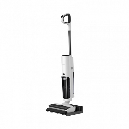 Xiaomi Truclean W20 Wet Dry Vacuum EU
