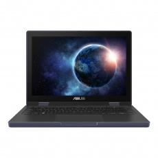 ASUS BR1204FTA N150/8GB/128GB/12.2/W11 Pro Edu/2Y ASUS BR1204FTA N150/8GB/128GB/12.2/W11 Pro Edu/2Y