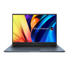 ASUS Vivobook Pro 16 OLED/K6602VU/i9-13900H/16"/3200x2000/16GB/1TB SSD/RTX 4050/W11H/Blue/2R ASUS Vivobook Pro 16 OLED/K6602VU/i9-13900H/16"/3200x2000/16GB/1TB SSD/RTX 4050/W11H/Blue/2R
