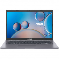 Asus Laptop/X415/i3-1115G4/14"/FHD/8GB/512GB SSD/UHD/W11H/Gray/2R Asus Laptop/X415/i3-1115G4/14"/FHD/8GB/512GB SSD/UHD/W11H/Gray/2R