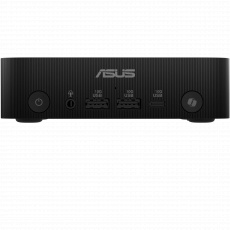 ASUS PN54 AMD AI 5 340/512G SSD/16G D5/W11 Home ASUS PN54 AMD AI 5 340/512G SSD/16G D5/W11 Home