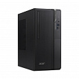 Acer Veriton/S2735G_W_FR300W 92+/Mini TWR/U5-225/16GB/512GB/Intel int/W11P/3R