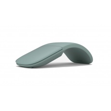 Microsoft Arc Mouse Bluetooth 4.0, Sage Microsoft Arc Mouse Bluetooth 4.0, Sage