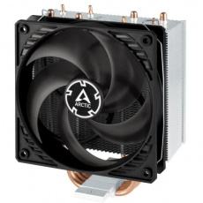 ARCTIC Freezer 34 - bulk Intel CPU Cooler in Brown Box for SI ARCTIC Freezer 34 - bulk Intel CPU Cooler in Brown Box for SI