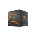 AMD/Ryzen 7-7700/8-Core/3,8GHz/AM5