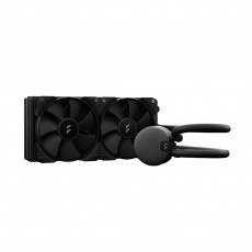 Fractal Design Lumen S24 vodní chlazení Fractal Design Lumen S24 vodní chlazení