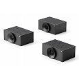 Jabra Cam Crew